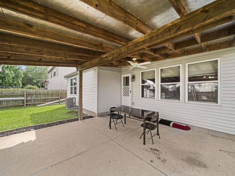 5370 Rifle Drive, Canal Winchester, OH 43110 Photo 45