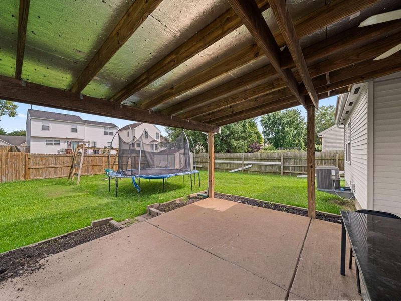 5370 Rifle Drive, Canal Winchester, OH 43110 Photo 46