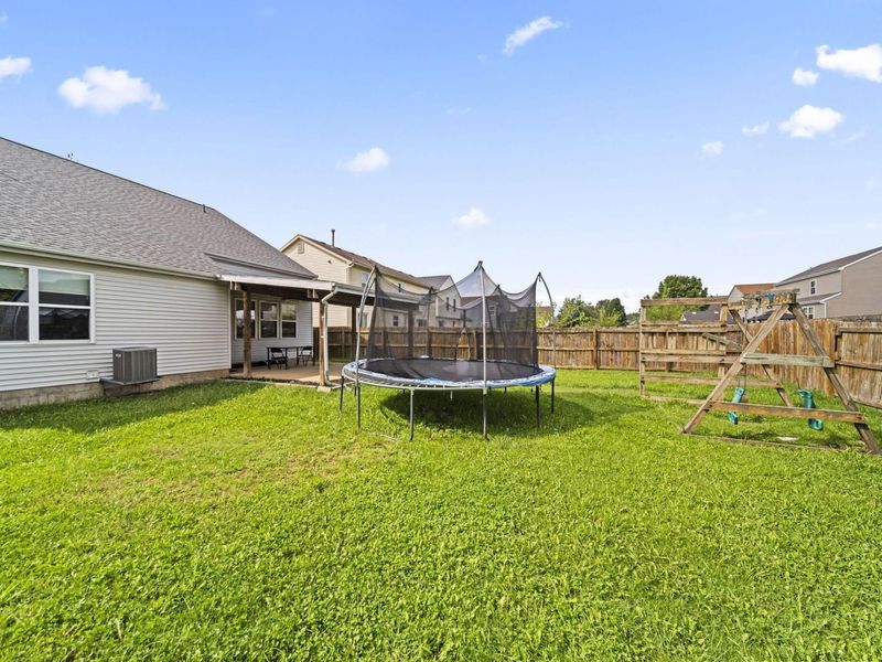 5370 Rifle Drive, Canal Winchester, OH 43110 Photo 49
