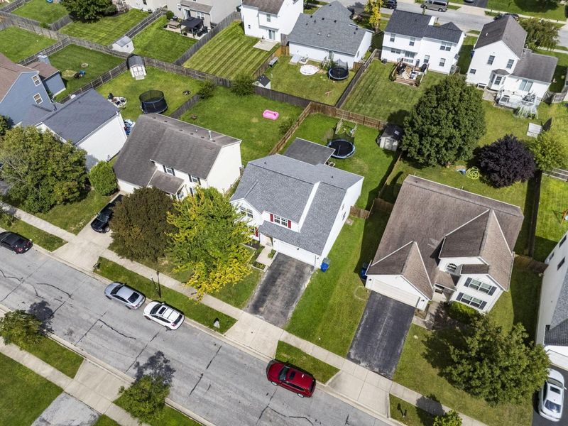5370 Rifle Drive, Canal Winchester, OH 43110 Photo 50