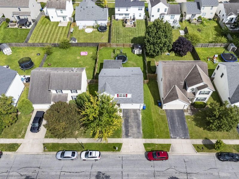 5370 Rifle Drive, Canal Winchester, OH 43110 Photo 51