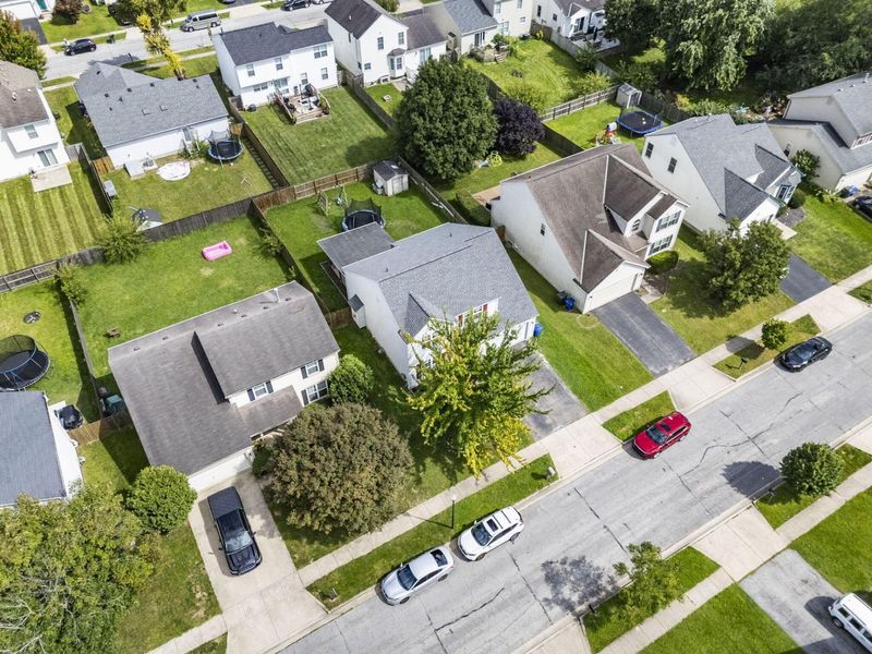 5370 Rifle Drive, Canal Winchester, OH 43110 Photo 52