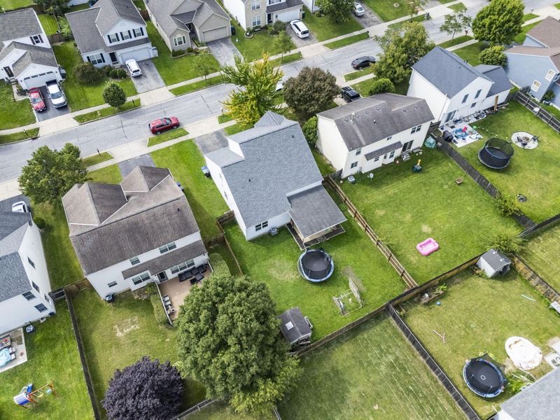5370 Rifle Drive, Canal Winchester, OH 43110 Photo 54