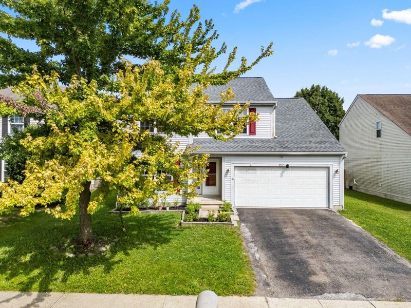 5370 Rifle Drive, Canal Winchester, OH 43110 Photo 58