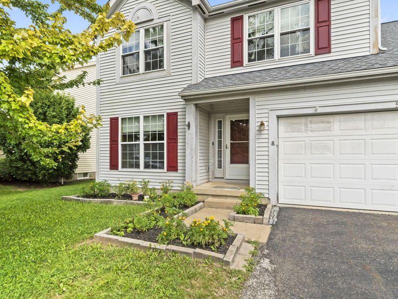 5370 Rifle Drive, Canal Winchester, OH 43110 Photo 7