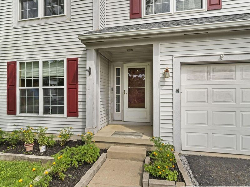 5370 Rifle Drive, Canal Winchester, OH 43110 Photo 8