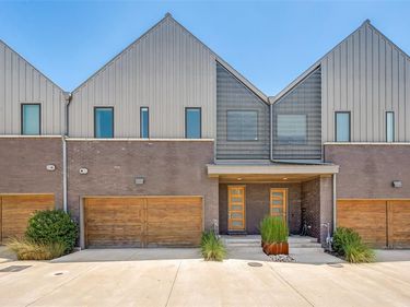 9118 Prado Lane, Dallas, TX 75220
