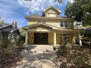 5511 Tremont Street, Dallas, TX 75214