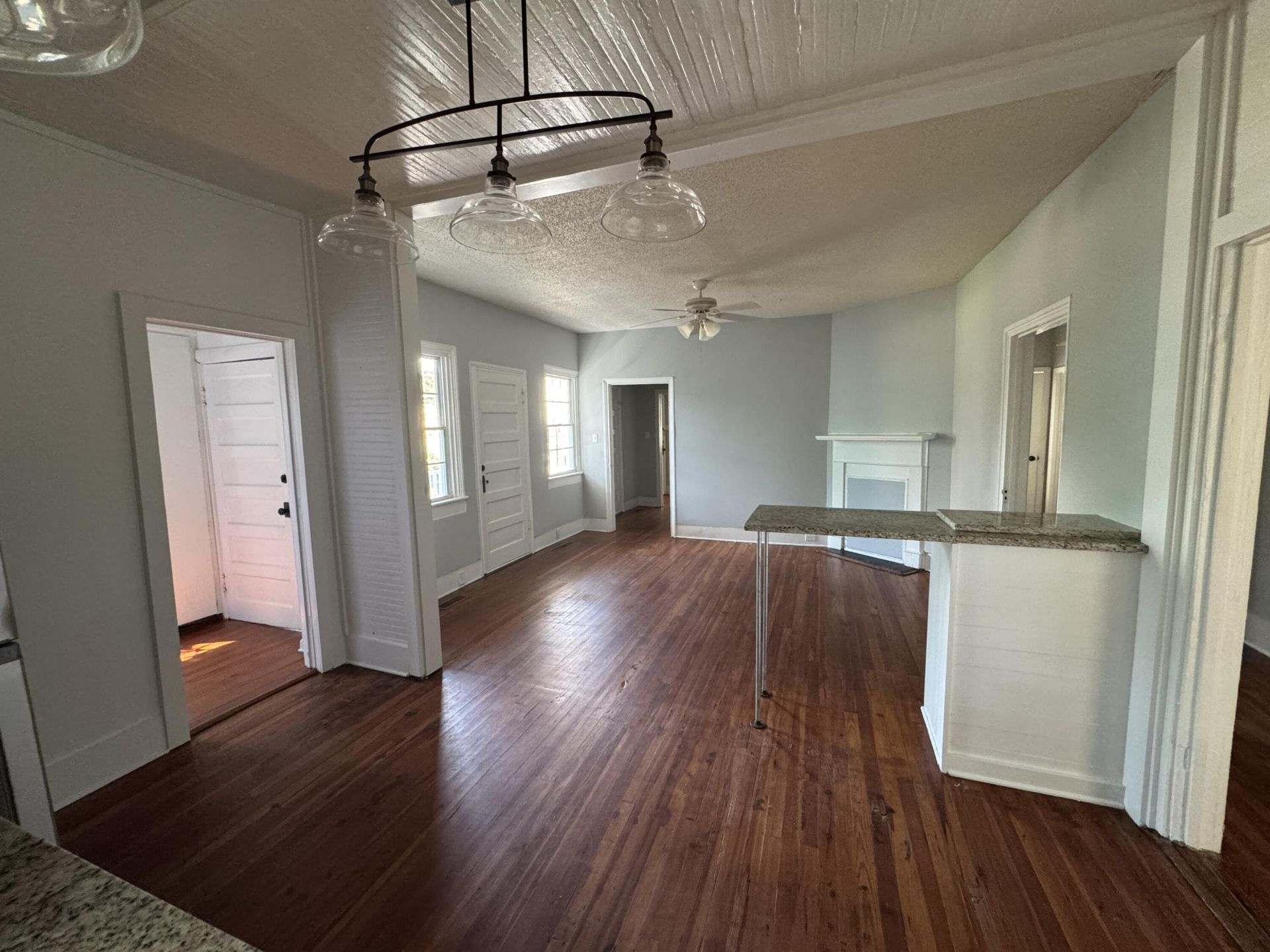 41 Ashton Street Photo 12