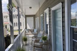 41 Ashton Street photo 4