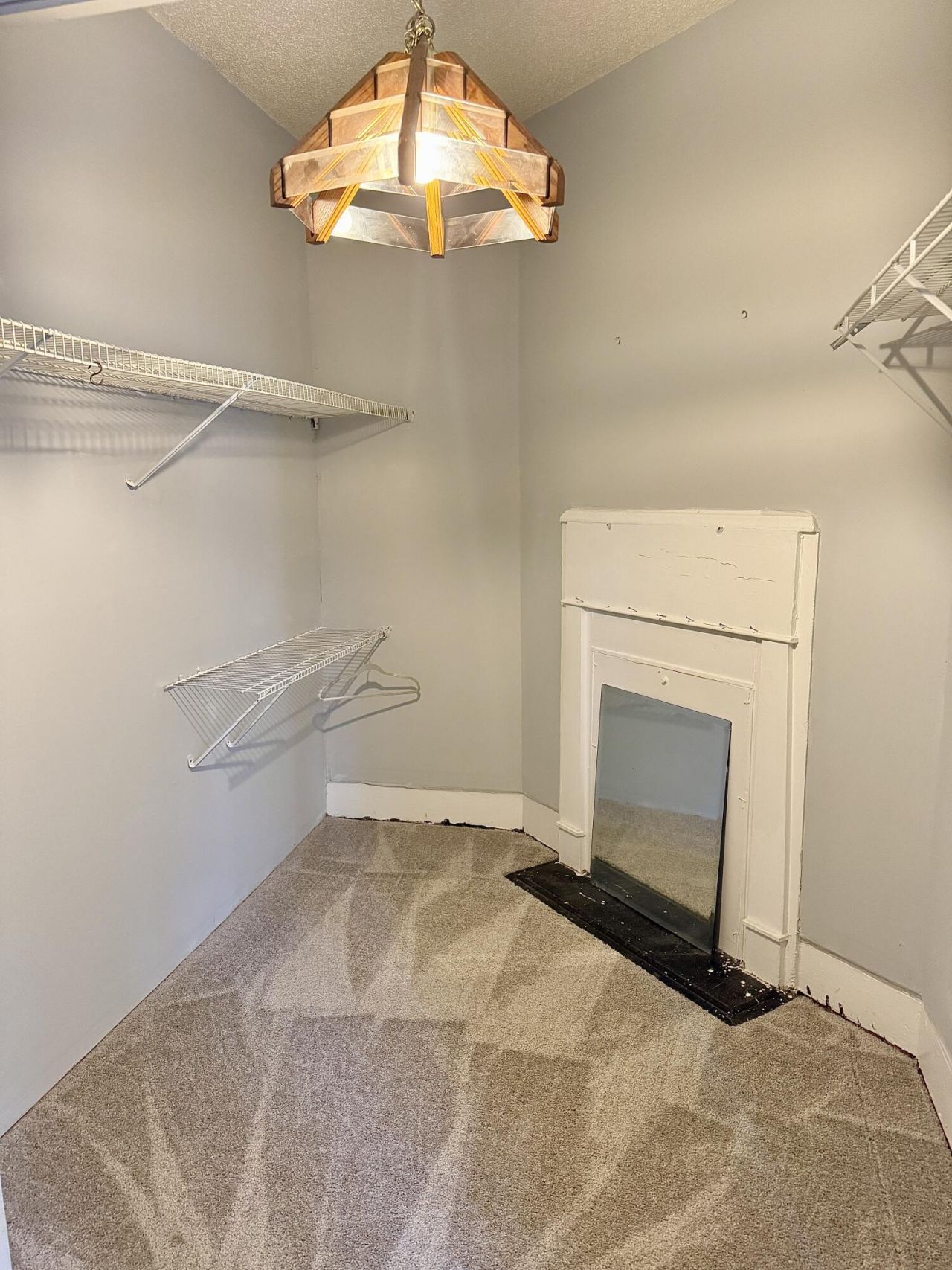 41 Ashton Street Photo 22
