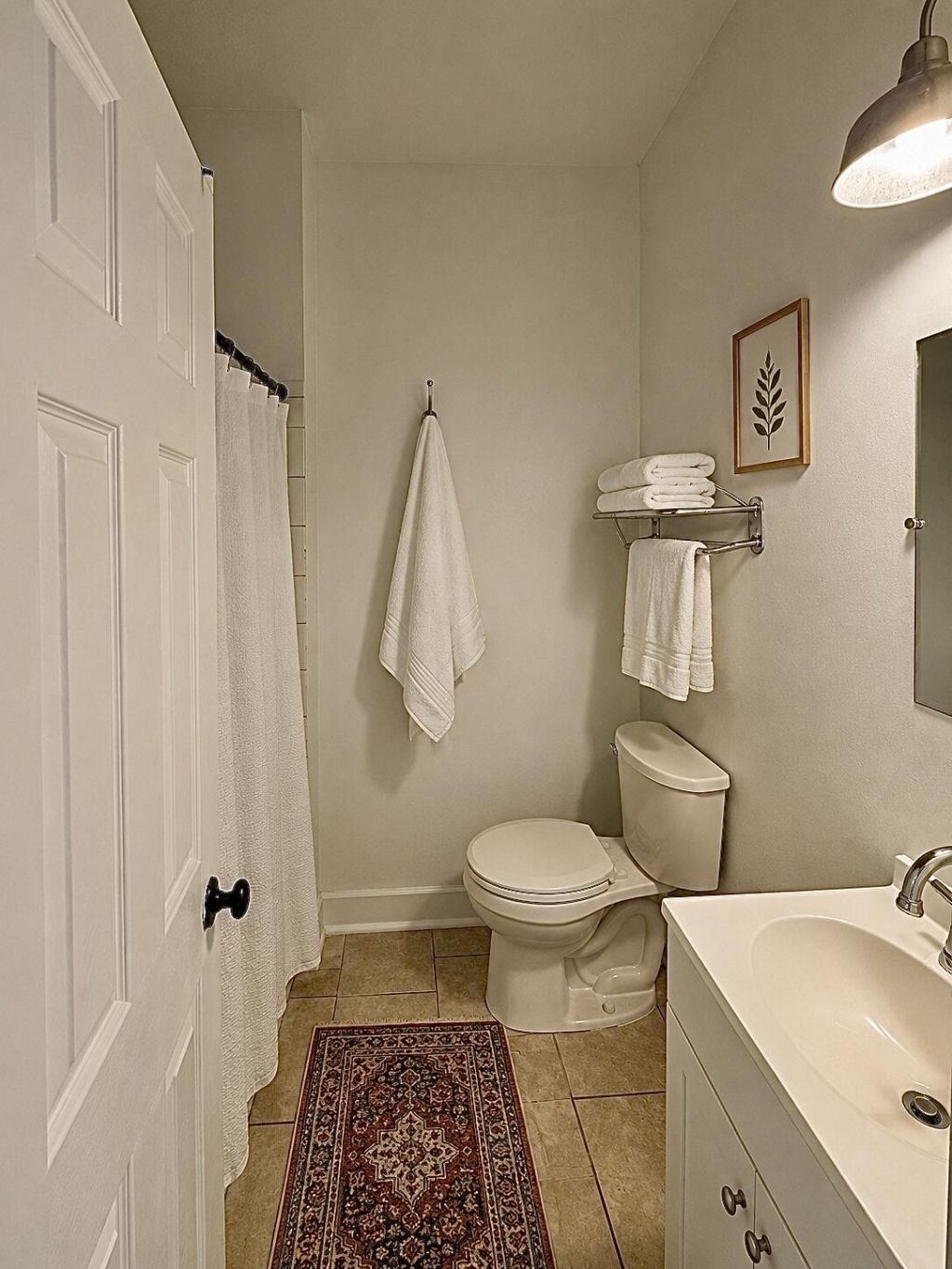 41 Ashton Street Photo 24