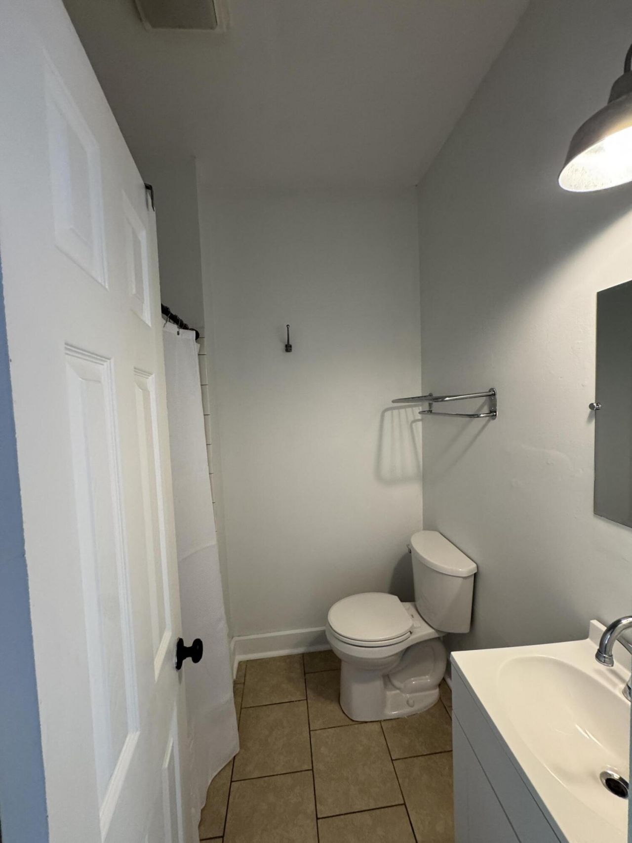 41 Ashton Street Photo 25