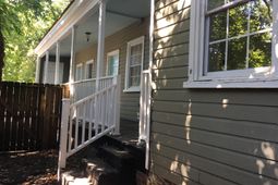 41 Ashton Street photo 4