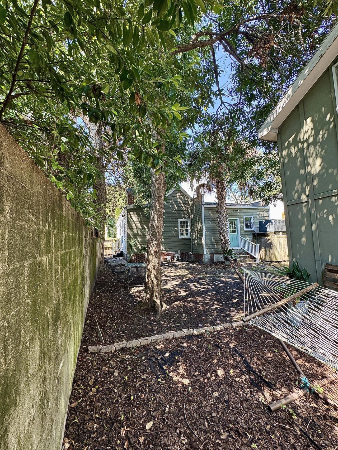 41 Ashton Street Photo 8