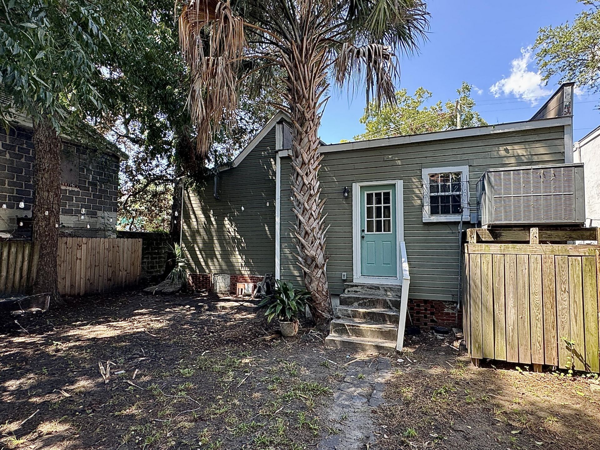 41 Ashton Street Photo 9