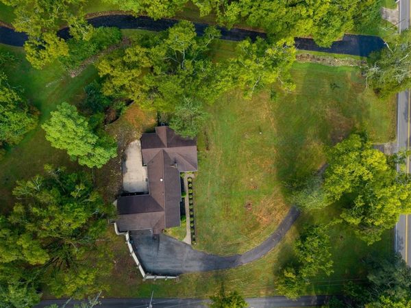 6309 Murray Ln , Brentwood, TN 37027