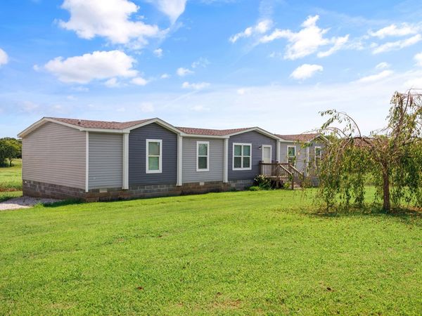 2139 Morrison Viola Rd , Morrison, TN 37357