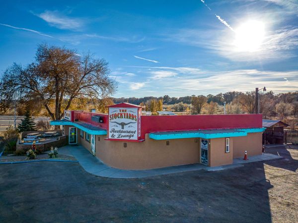 1205 Main Street , Delta, CO 81416