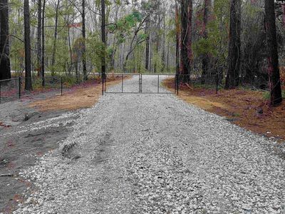 3018 Ebenezer Road , Sumter, SC 29153