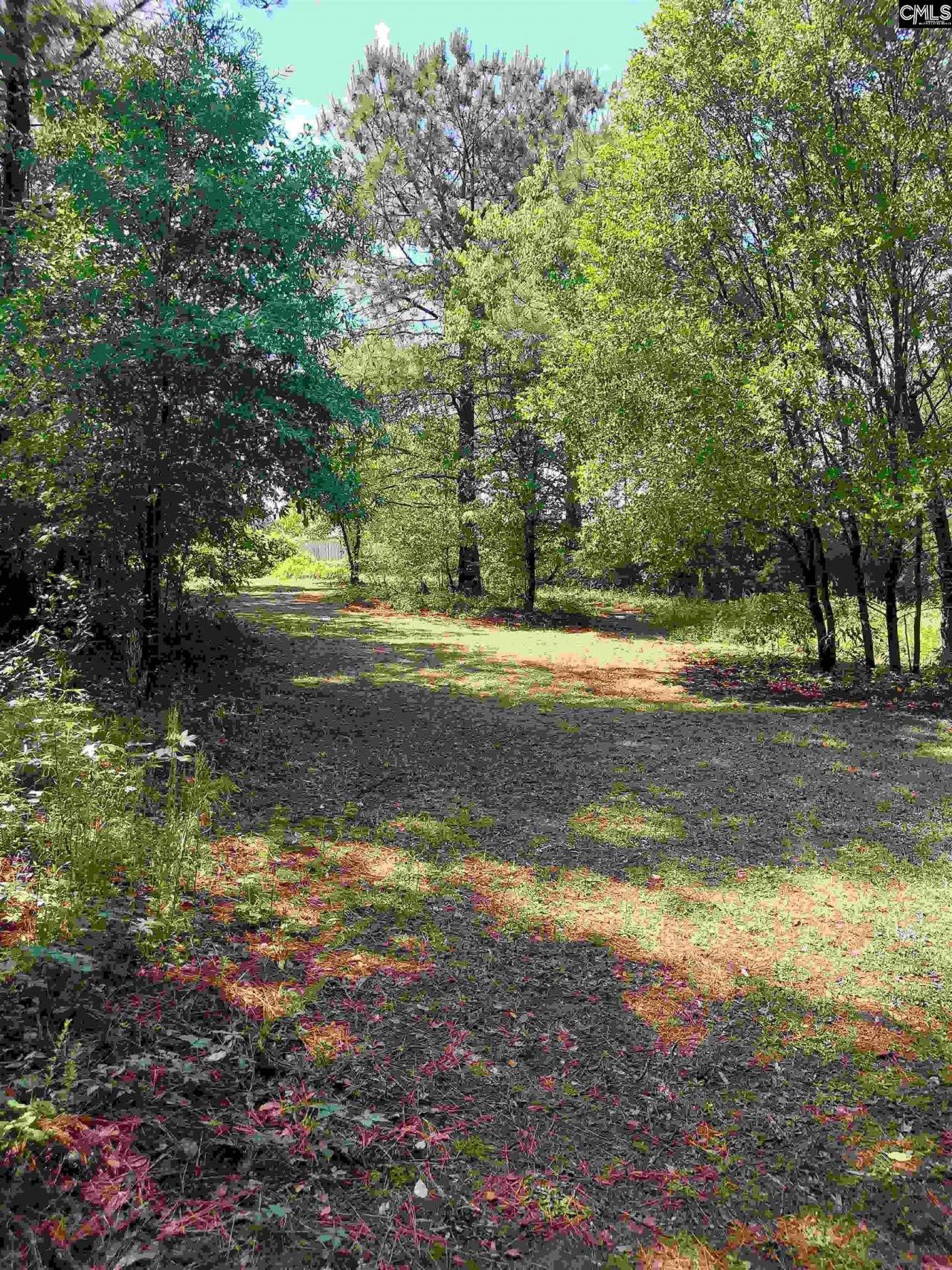 3018 Ebenezer Road  Photo 11