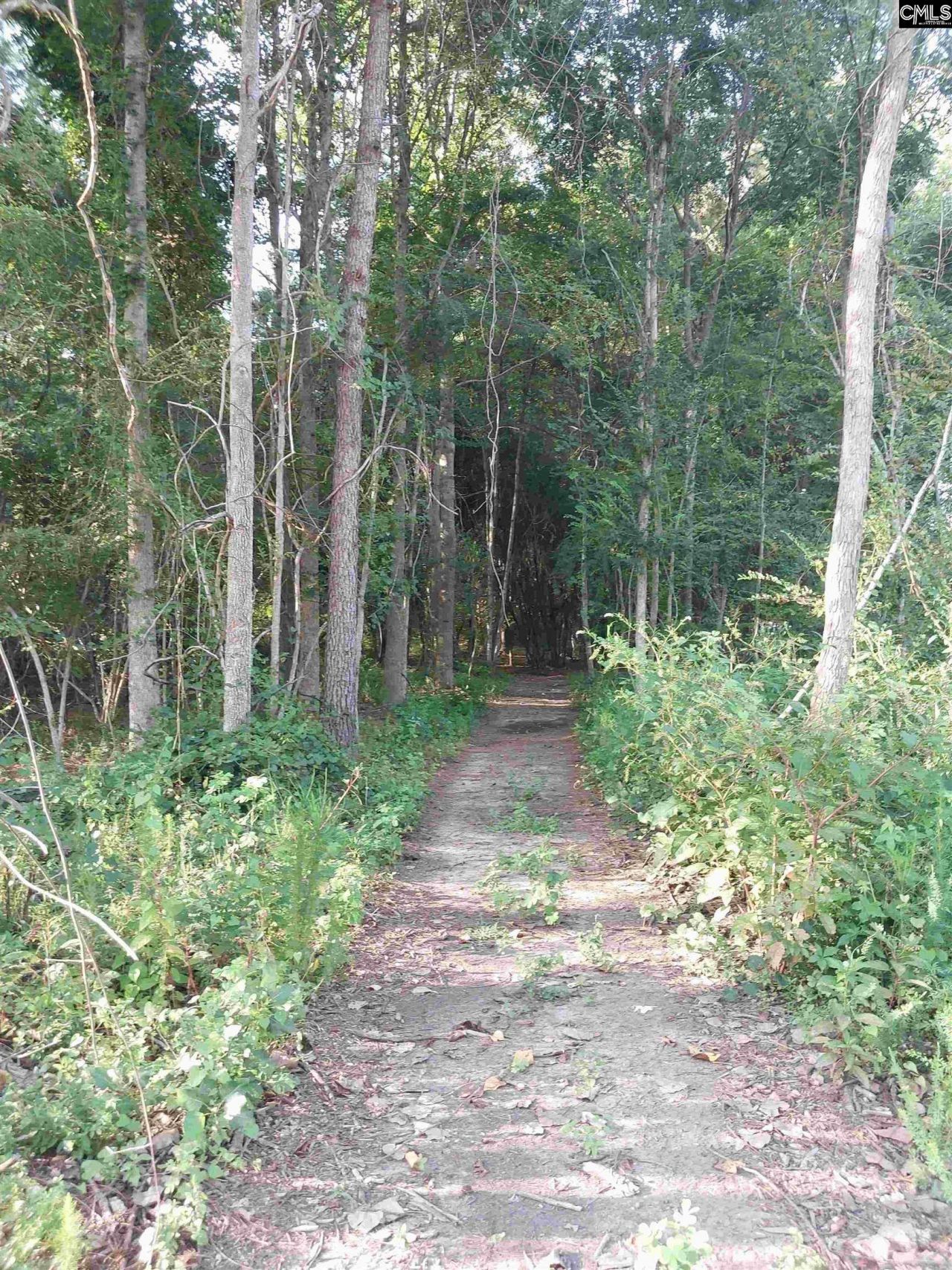 3018 Ebenezer Road  Photo 12