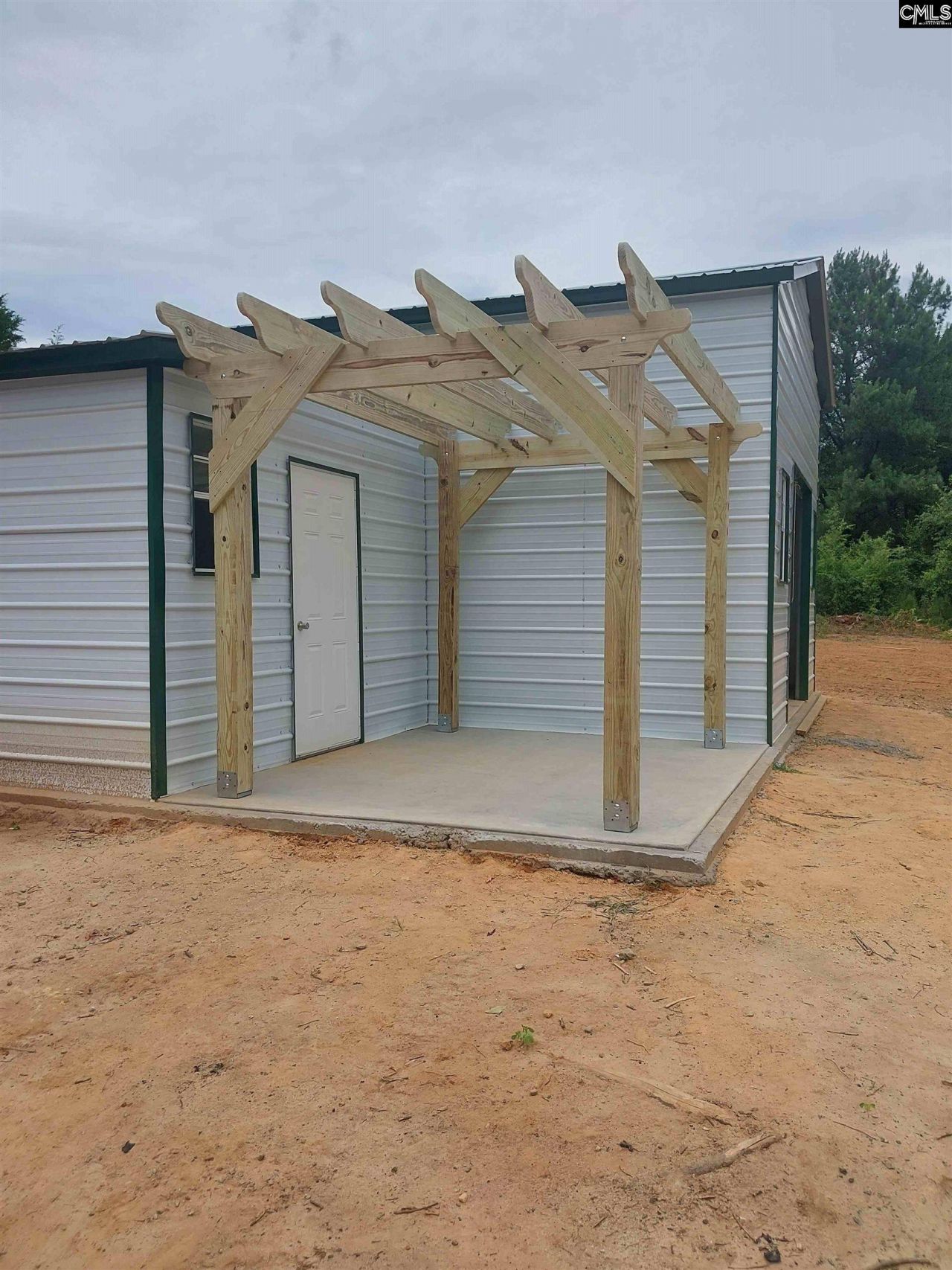 3018 Ebenezer Road  Photo 13