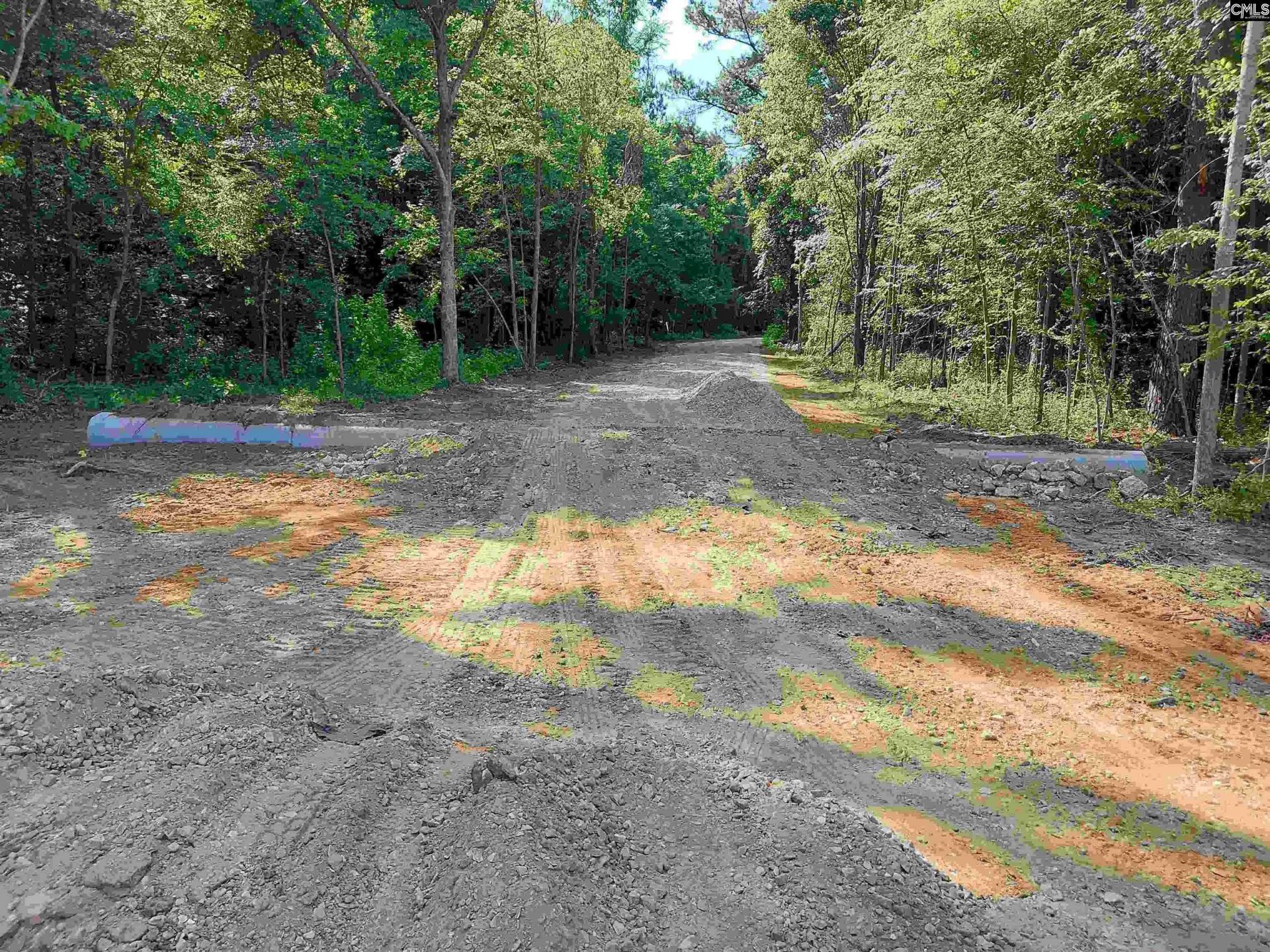 3018 Ebenezer Road  Photo 14