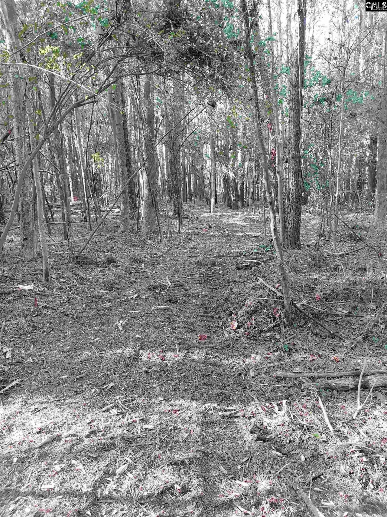 3018 Ebenezer Road  Photo 15