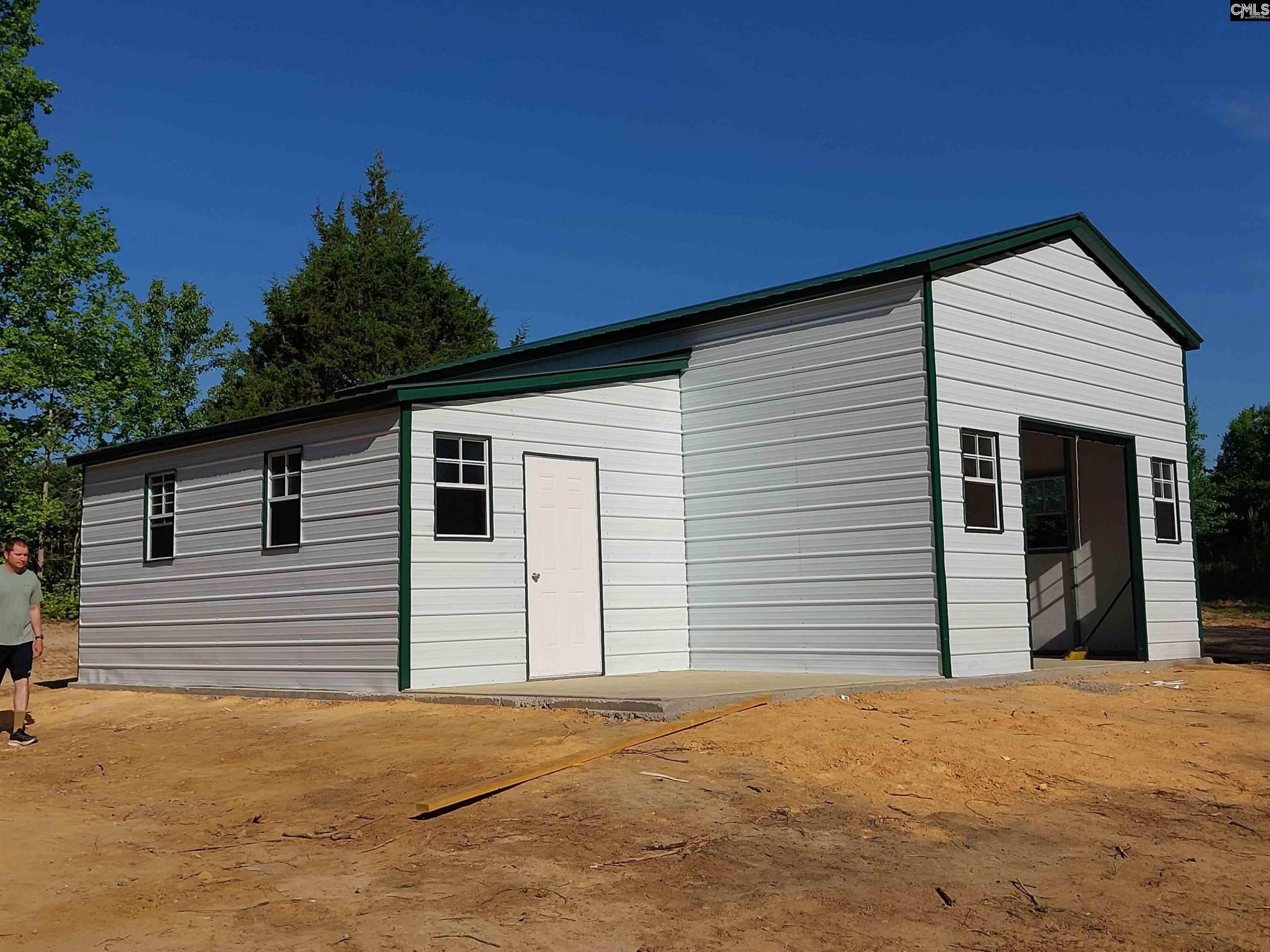 3018 Ebenezer Road  Photo 16