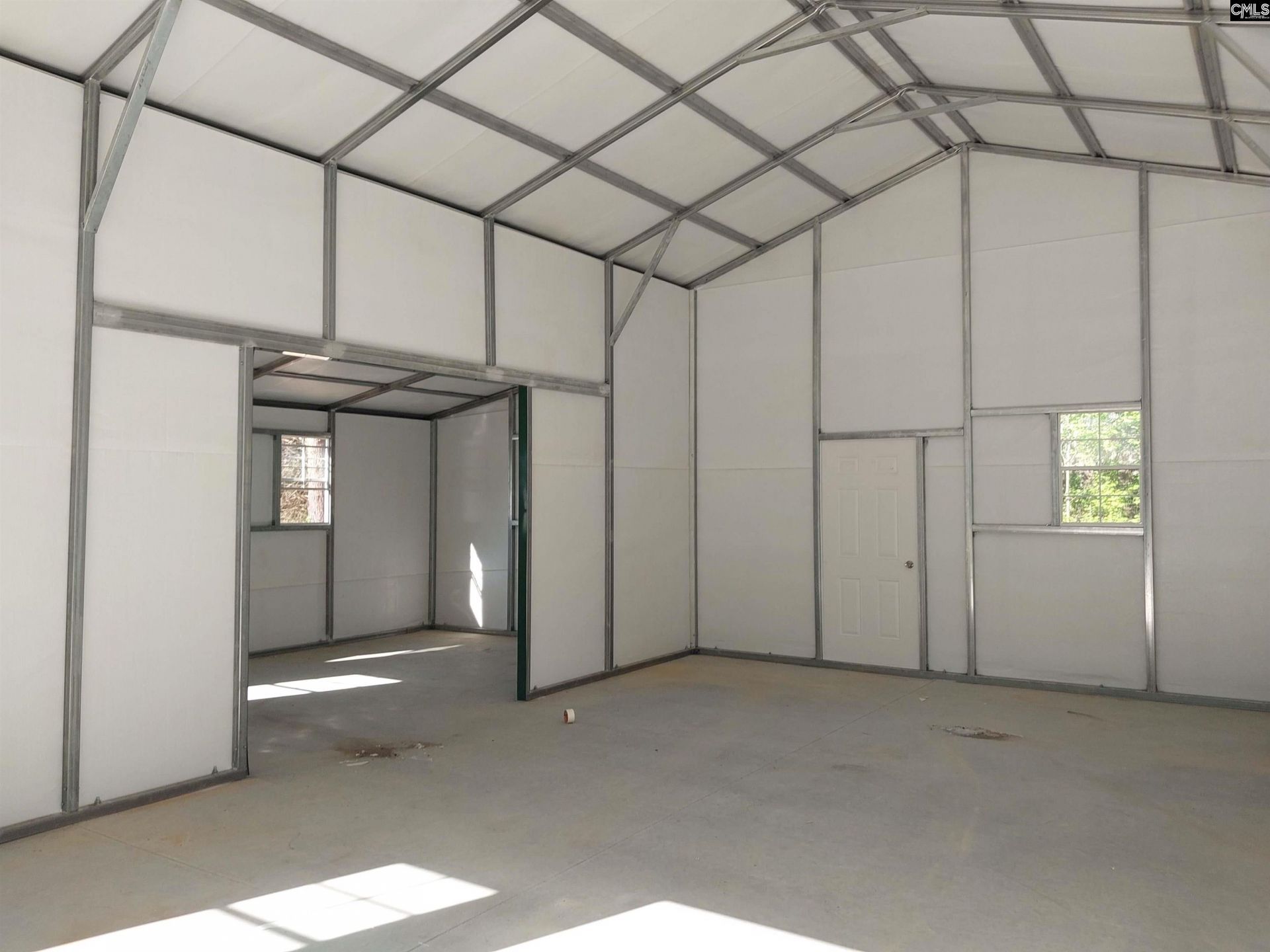 3018 Ebenezer Road  Photo 17