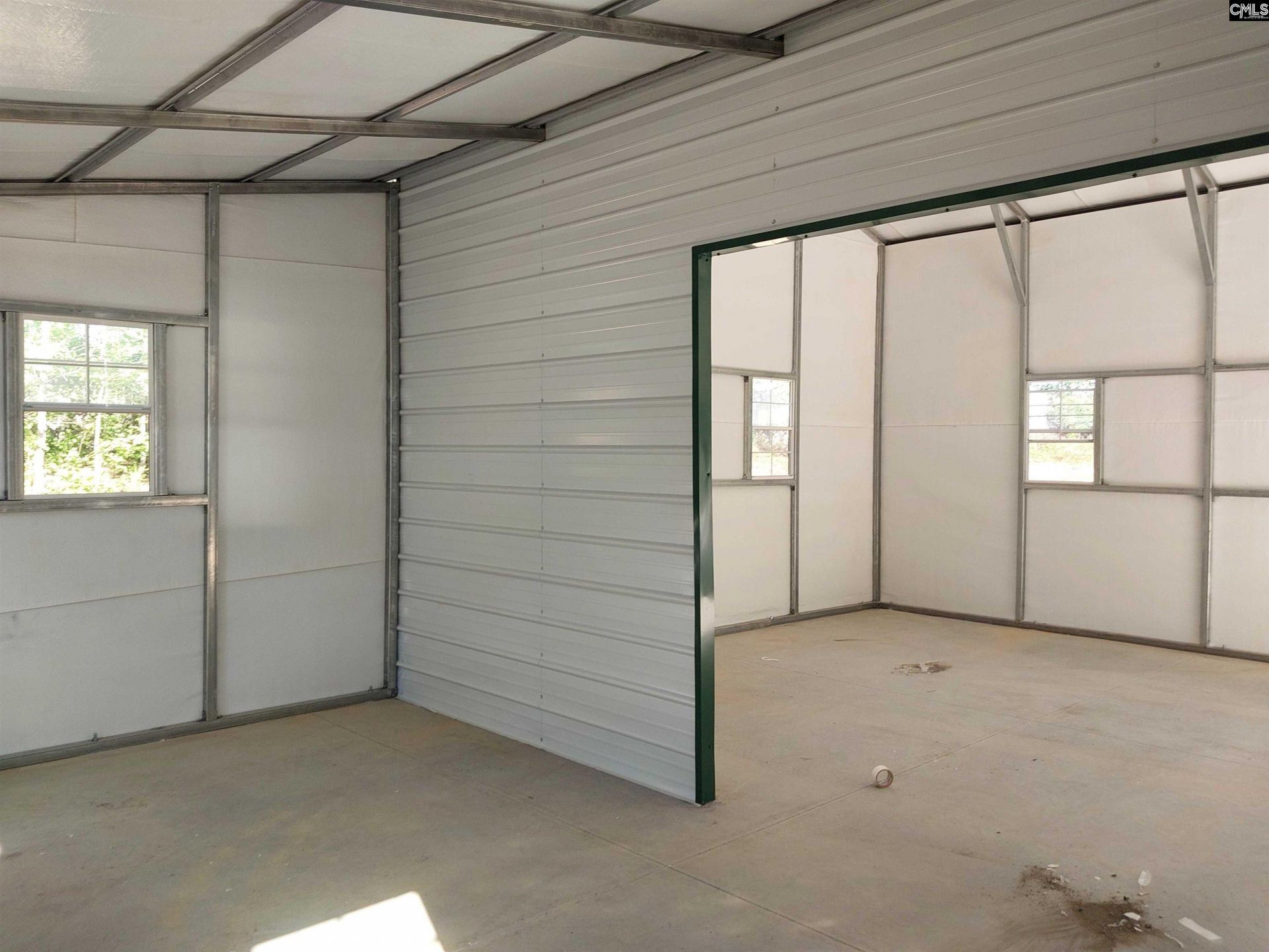 3018 Ebenezer Road  Photo 19