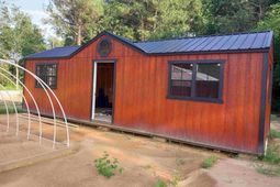 3018 Ebenezer Road  photo 4