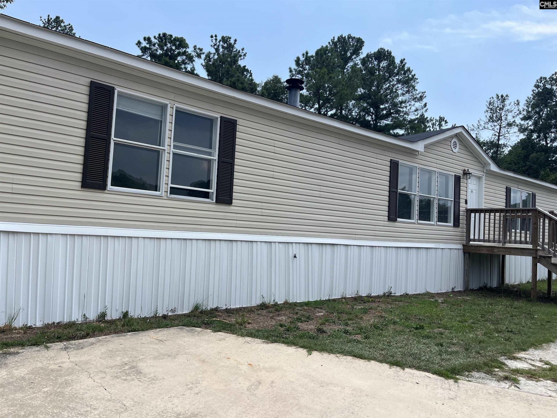 140 Castleville Courts Photo 19