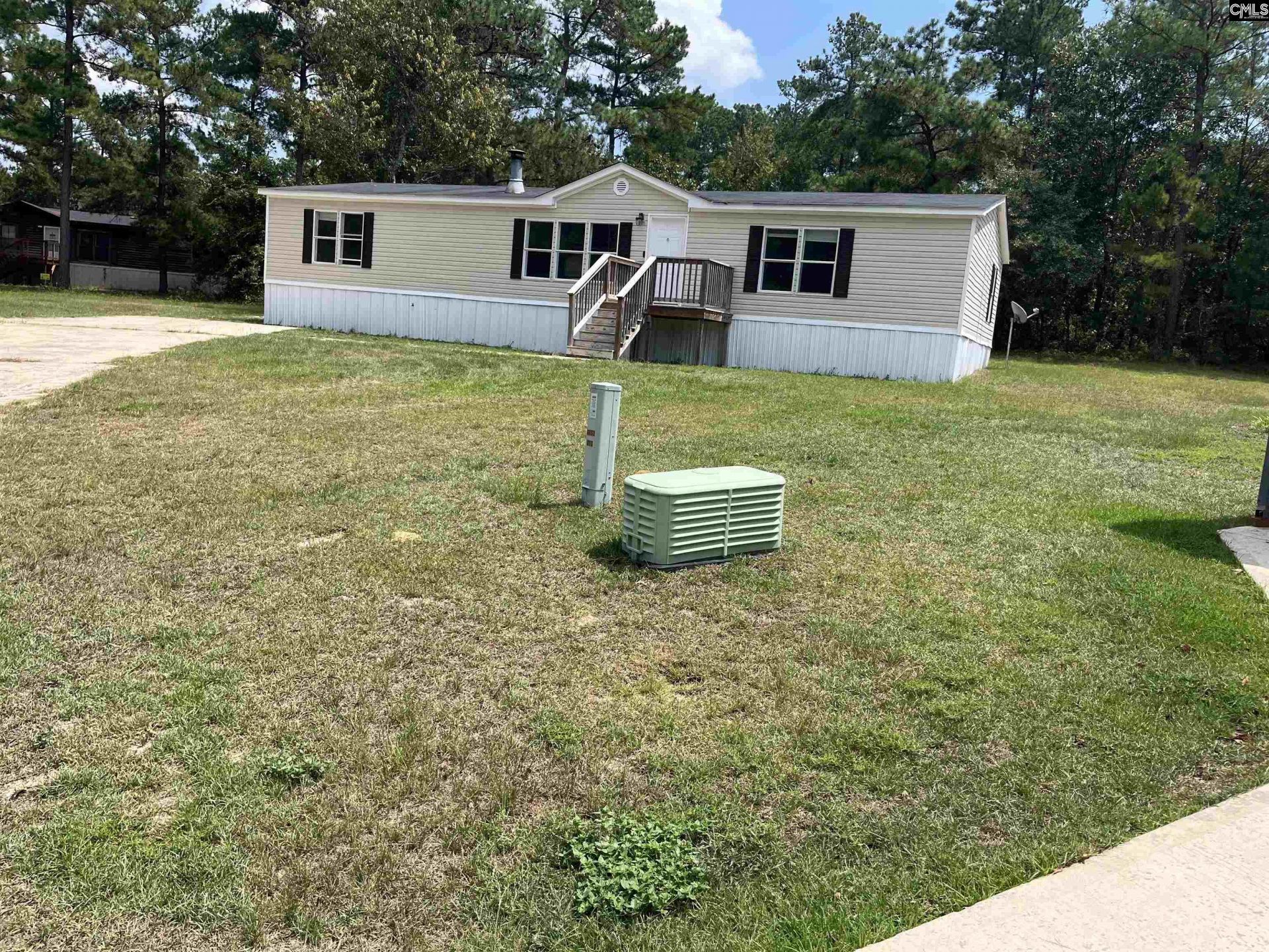 140 Castleville Courts Photo 6