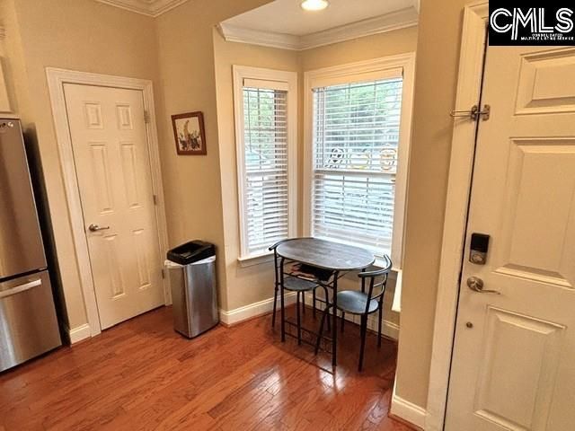 1320 Brennen Road Photo 10