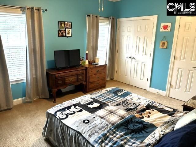 1320 Brennen Road Photo 11