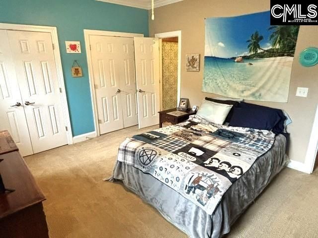 1320 Brennen Road Photo 12