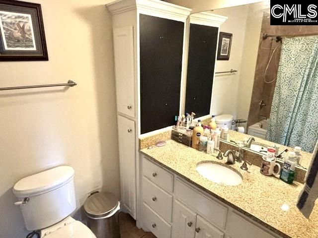 1320 Brennen Road Photo 13