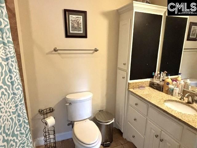 1320 Brennen Road Photo 14
