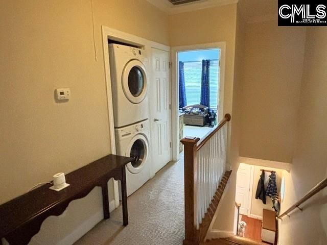 1320 Brennen Road Photo 15