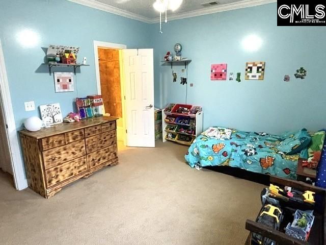 1320 Brennen Road Photo 16