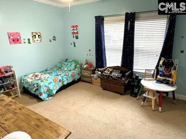 1320 Brennen Road Photo 17