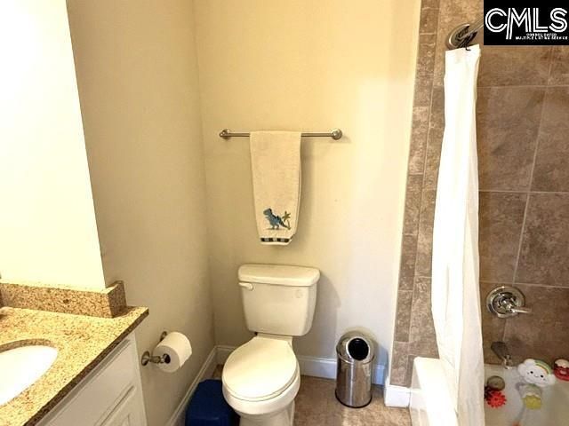 1320 Brennen Road Photo 18