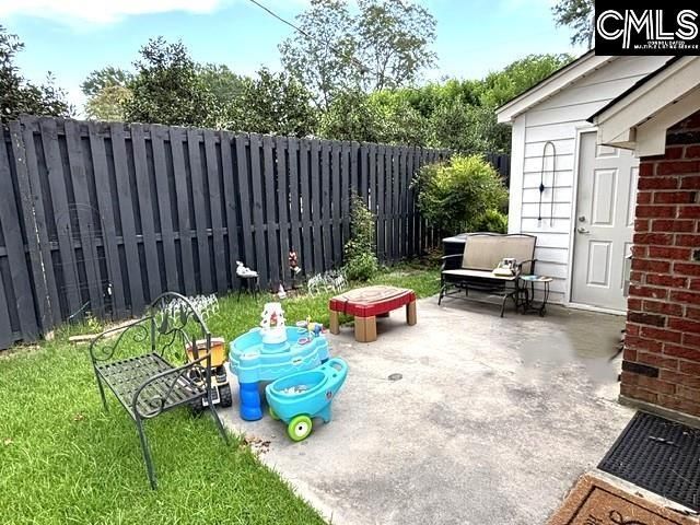 1320 Brennen Road Photo 19