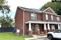 1320 Brennen Road photo 4