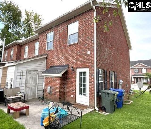 1320 Brennen Road Photo 20