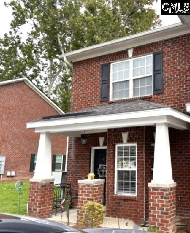 1320 Brennen Road Photo 21