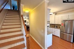 1320 Brennen Road photo 4