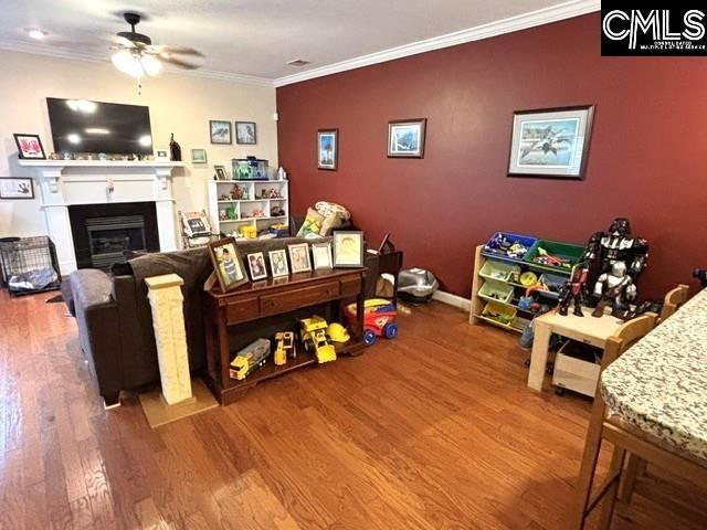 1320 Brennen Road Photo 4